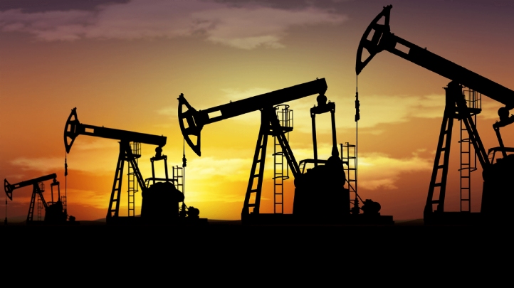 The corporates studied hail from 14 of the world's most carbon-intensive sectors, including oil and gas extraction and distribution